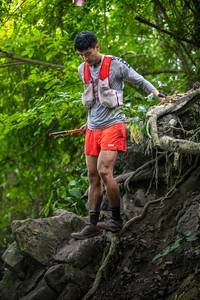 BIB: 
                            <button type="button" onclick="openModal(13676666)" class="btn btn-primary btn-sm float-right btn-popup" data-toggle="modal" data-target=".modal-high-quality">
                        <i class="fas fa-shopping-cart"></i> Add to Cart
                    </button>
                                            <button type="button" onclick="isThisMe(13676666, true)" class="btn btn-success btn-sm float-right btn-popup btn-isme hidden" data-toggle="tooltip" data-placement="bottom" title="นี่คือรูปของคุณใช่ไหม คลิกที่นี่เพื่อเอาเข้าอัลบั้ม">
                        <i class="fas fa-plus"></i> Add to album
                    </button>
                    <button type="button" onclick="isThisMe(13676666, false)" class="btn btn-warning btn-sm float-right btn-popup btn-isnotme hidden">
                        <i class="fas fa-ban"></i> Remove from album
                    </button>